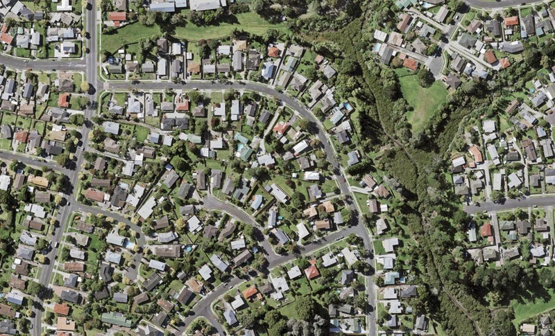 27E Ennis Avenue, Pakuranga Heights, Auckland - Carousel 1