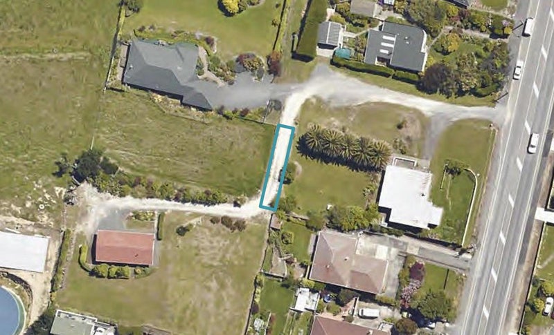 74A Churchill Street, Kaikoura - Carousel 1