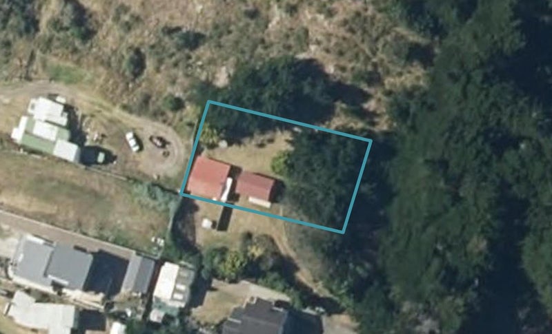 22 Dustin Street, Foxton Beach, Foxton - Carousel 1