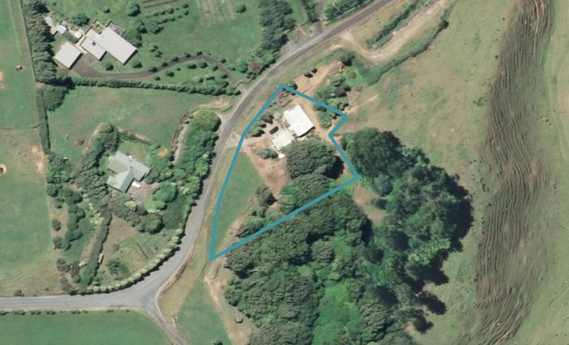 116 Leyland Road, Whakamarama, Tauranga - Carousel 1