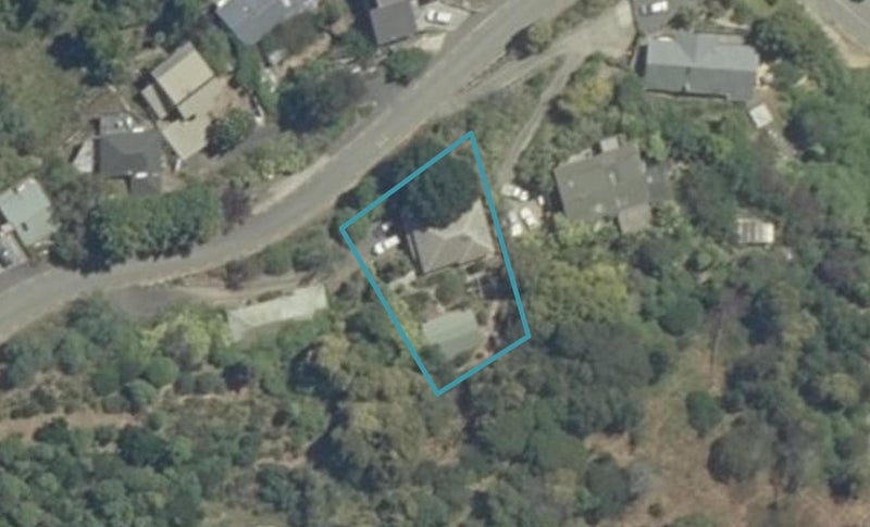142 Cleveland Terrace, Maitai, Nelson - Carousel 1