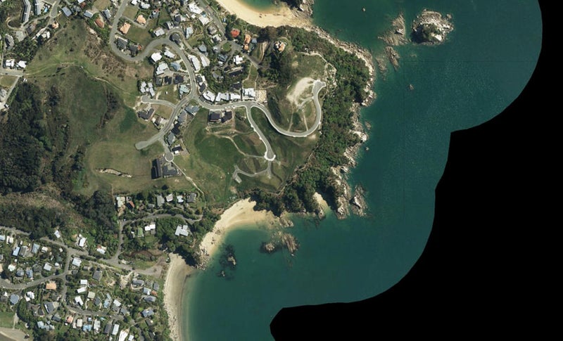 15 Fairburn Place, Kaiteriteri - Carousel 1