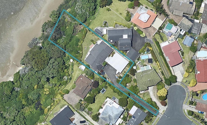 39 Ririnui Place, Maungatapu, Tauranga - Carousel 1