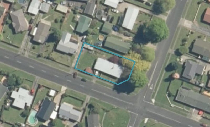 33 Browning Street, Leamington, Cambridge - Carousel 1