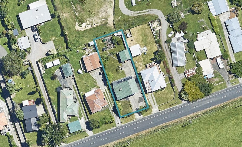 114 Paradise Valley Road, Rotorua - Carousel 1