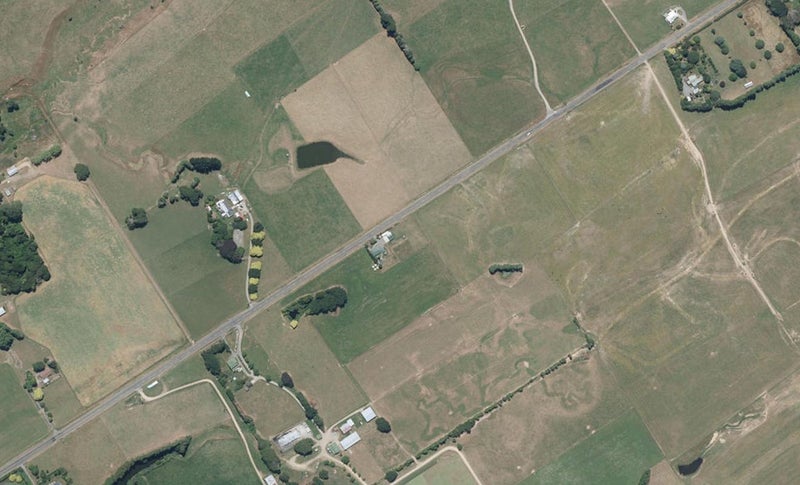 2278 Kimbolton Road, Kiwitea, Feilding - Carousel 1