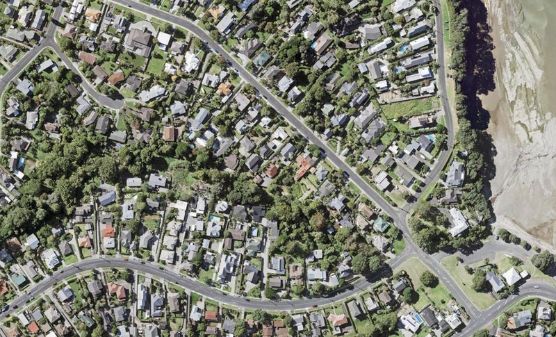 93A Beach Road, Mellons Bay, Auckland - Carousel 1