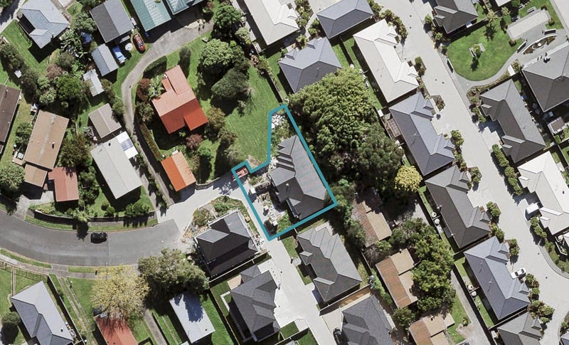 39D Meliora Place, Avondale, Auckland - Carousel 1