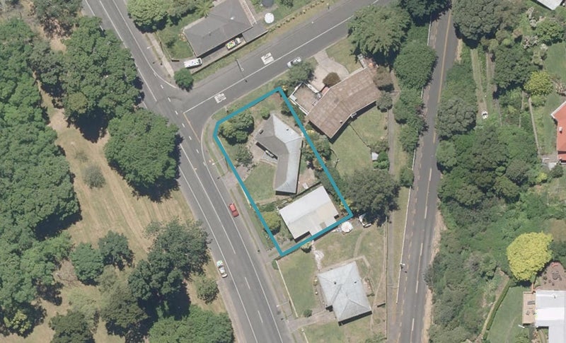 69 Anzac Parade, Whanganui East, Whanganui - Carousel 1