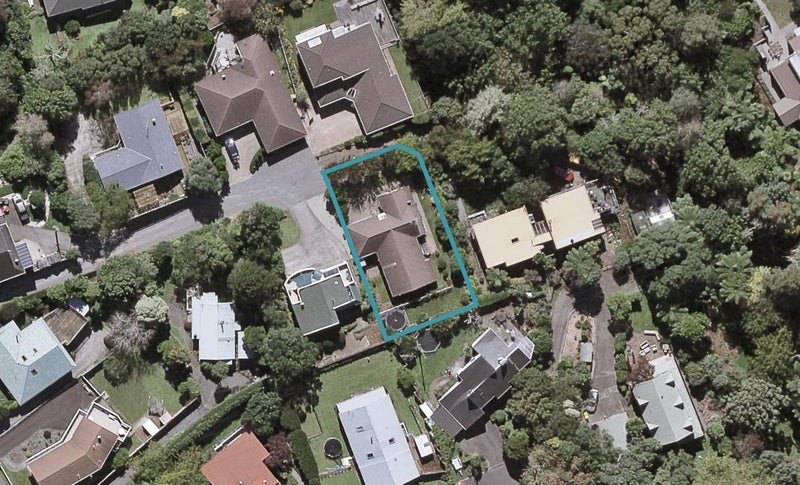 50B Karina Road, Merrilands, New Plymouth - Carousel 1