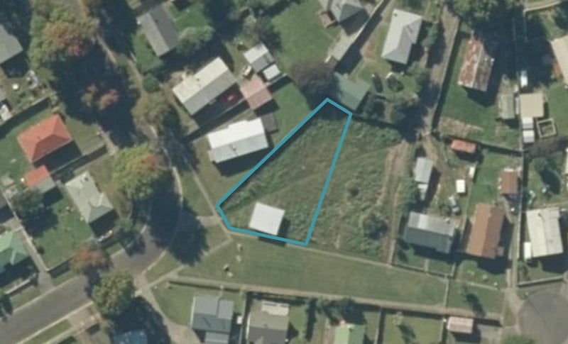 51 Te Hei Place, Tūrangi - Carousel 1