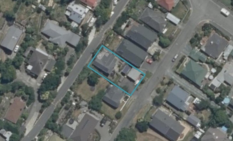 10 Renwick Place, Nelson South, Nelson - Carousel 1