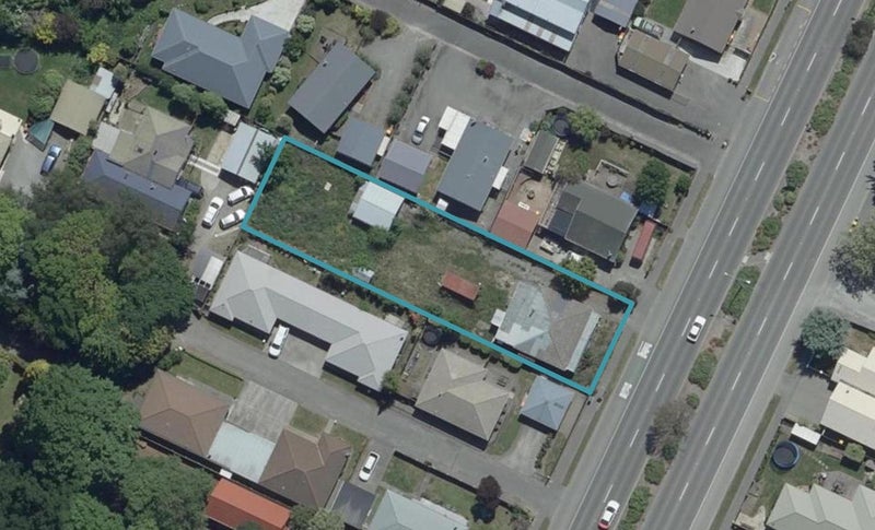 677 Main North Road, Belfast, Christchurch - Carousel 1