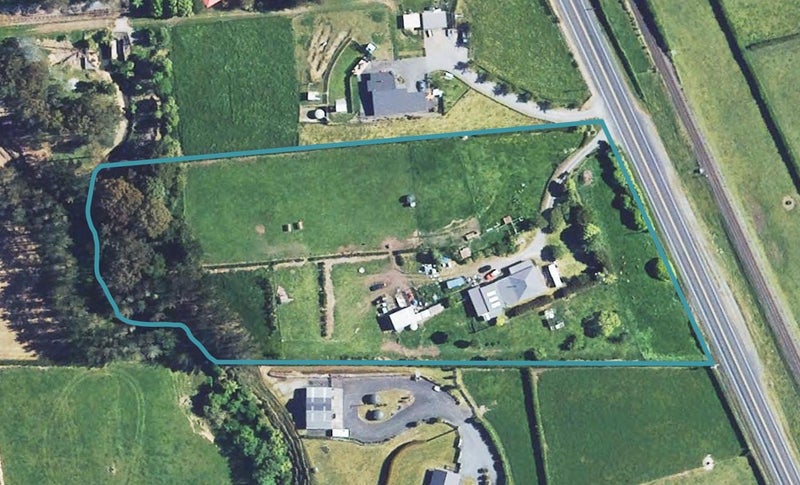 3930 Mountain Road, Cardiff, Stratford - Carousel 1