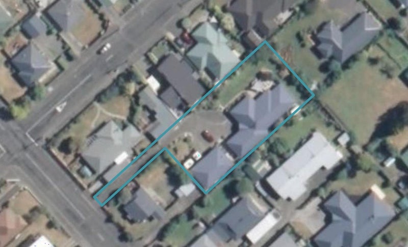 23 Suffolk Street, Hampstead, Ashburton - Carousel 1