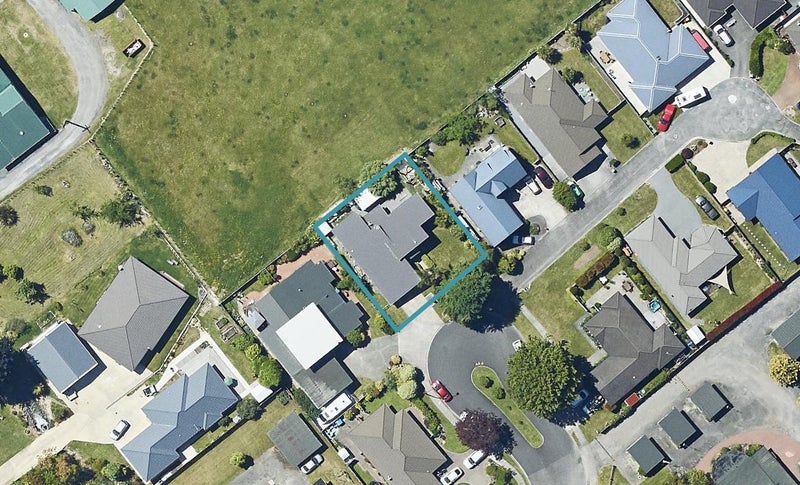 10 Stonebridge Park Drive, Holdens Bay, Rotorua - Carousel 1