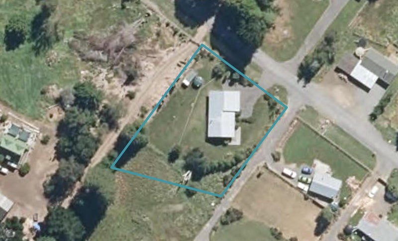 18 Kaha Street, Rangataua - Carousel 1