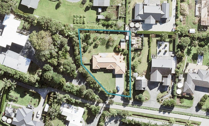 85 Point Wells Road, Warkworth - Carousel 1