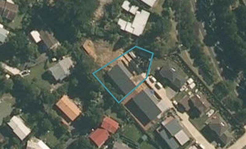 524E Hibiscus Coast Highway, Hatfields Beach, Orewa - Carousel 1