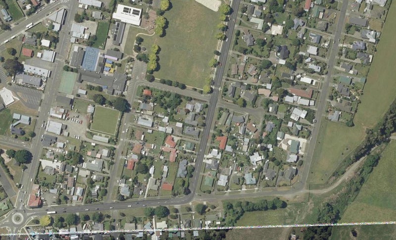 71 Salisbury Street, Ashhurst, Ashhurst - Carousel 1