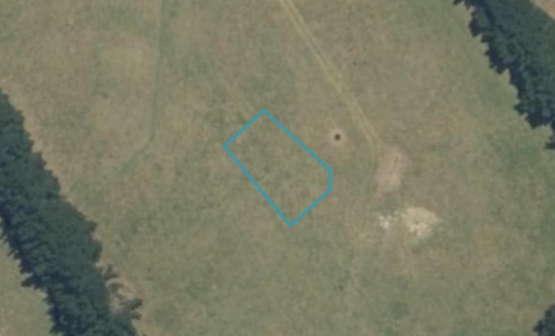 331 Rimu Street, Te Kauwhata, Te Kauwhata - Carousel 1