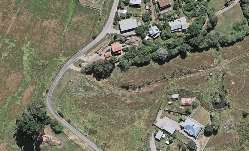 40 Cemetery Road, Wainui, French Farm - Carousel 1