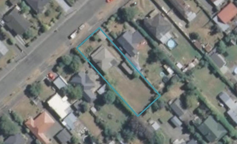 98 Eton Street, Hampstead, Ashburton - Carousel 1