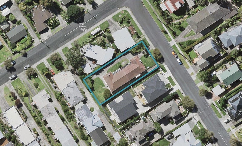 1/1 Purchas Road, Hauraki, Auckland - Carousel 1