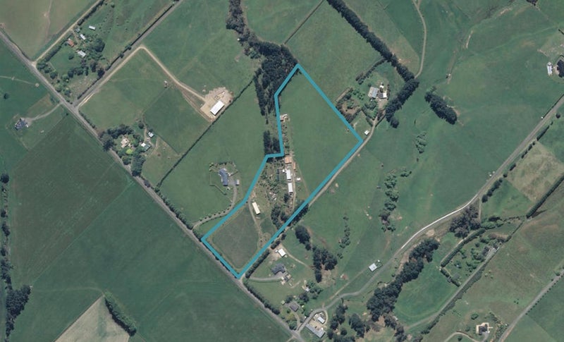 252 Carrs Road, Loburn, Rangiora - Carousel 1