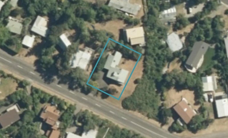 4 Pihanga Road, KURATAU, TURANGI - Carousel 1