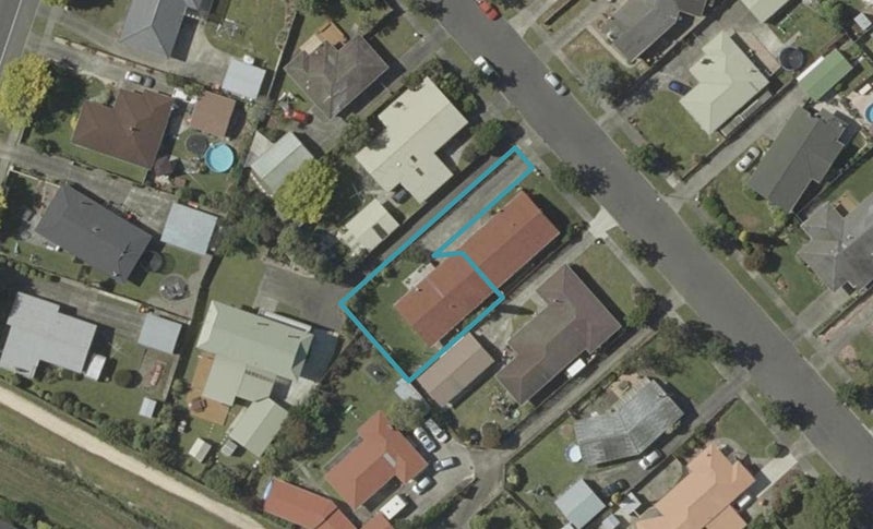 10B Dunk Place, Milson, Palmerston North - Carousel 1