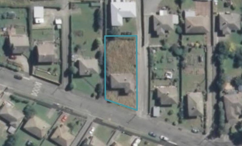 47 Canada Street, Watlington, Timaru - Carousel 1