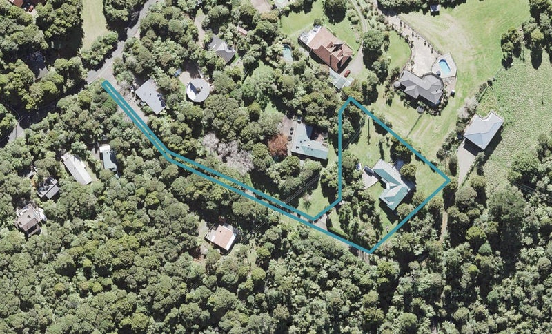 192A Mountain Road, Henderson Valley, Auckland - Carousel 1