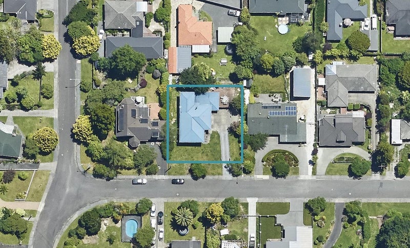 69 Wylie Street, Glenholme, Rotorua - Carousel 1