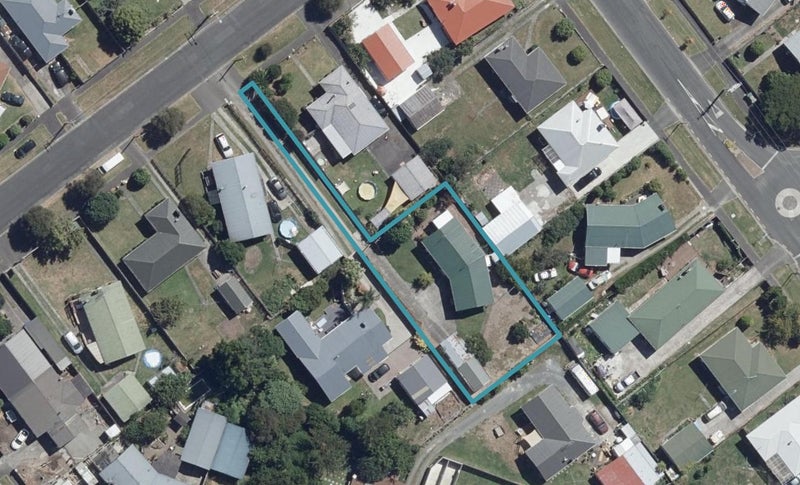 5 Yvonne Street, Melville, Hamilton - Carousel 1