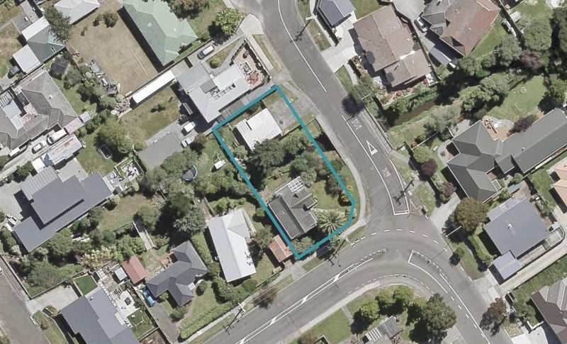 27 Pempsey Street, Silverstream, Upper Hutt - Carousel 1