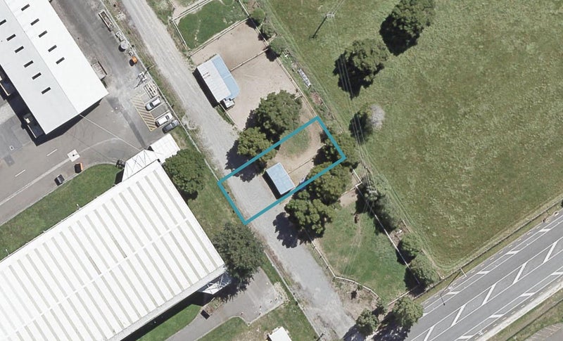 43 Cynisca Crescent, Wallaceville, Upper Hutt - Carousel 1