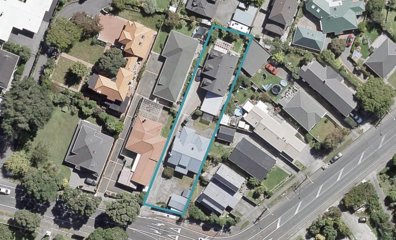 353A Waterloo Road, Waterloo, Lower Hutt - Carousel 1