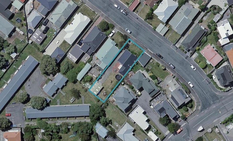 64 Strathavon Road, Miramar, Wellington - Carousel 1