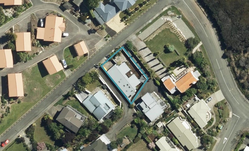 7 Kotare Place, Kaiteriteri - Carousel 1