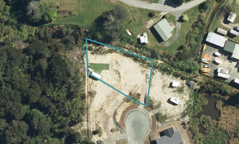 27 Kahu Close, Kaiteriteri, Motueka - Carousel 1