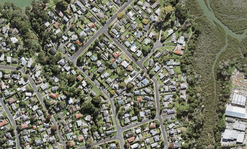 9E O'Donn Avenue, Beach Haven, Auckland - Carousel 1