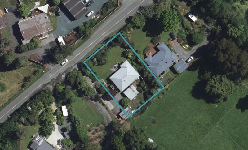 137 Paton Road, Hope, Richmond - Carousel 1
