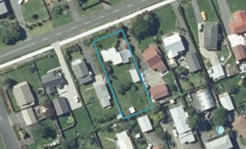 15 Piako Road, Turua, Ngatea - Carousel 1