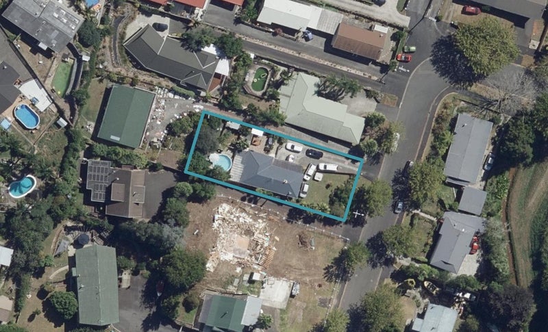 14 Rothwell Street, Dinsdale, Hamilton - Carousel 1
