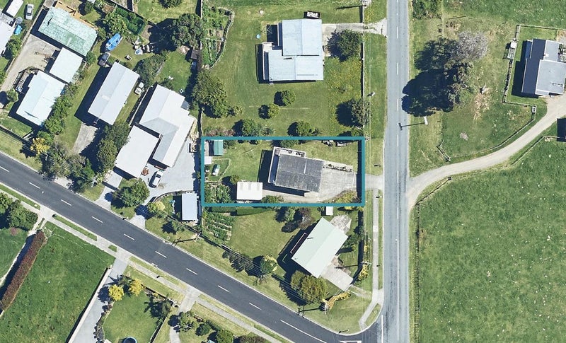 86 Arawa Avenue, Maketu, Te Puke - Carousel 1