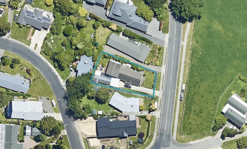 5 Mokoia Drive, Tihiotonga, Rotorua - Carousel 1