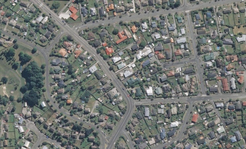 203 Selwyn Street, Marchwiel, Timaru - Carousel 1