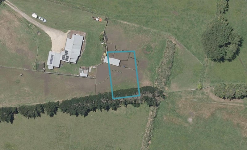 146 Fitzherbert Avenue, Castlecliff, Whanganui - Carousel 1