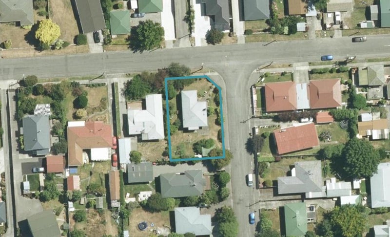24 Litchfield Street, Redwoodtown, Blenheim - Carousel 1